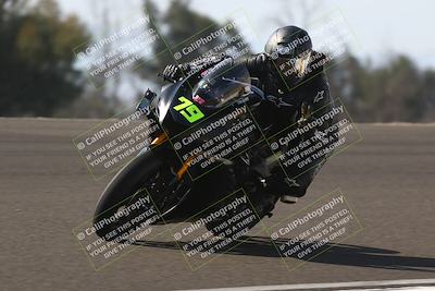 media/Nov-02-2025-Lets Ride (Sun) [[f7a3caa734]]/B Group/1120am (Turn 2 Inside)/